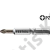 Festool Bit Pozidrive PZ 1-50 CENTRO/2