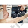 Festool Spirálkés HW 82 SD HLC 82