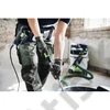 Festool MX 1000 RE EF HS3R keverőgép