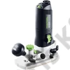 Festool MFK 700 EQ-Set modul-élmaró 720W