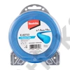 Makita damil kerek roundTRIM 1.6mm x 15m
