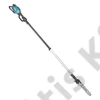Makita UA004GM101 40Vmax XGT Li-ion BL AFT 30cm akkus teleszkópos magassági ágvágó 2516-3748mm 1x4.0Ah