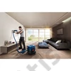 Bosch GAS 12-25 PL porszívó 1250W 25L