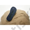 Festool FAN! flip-flop papucs M (41-43) TOSD-FT1-M