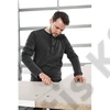 Festool Asztalszélesítő SV-V D14/32