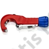 Knipex görgős csővágó 260 mm