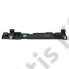 Makita vezetősín adapter HS7601