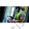 Bosch PRO Multi Material Q-Lock befogótüskés körkivágó készlet, 10 részes