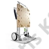 Festool UG-CSC-SYS szállító- és munkaállvány