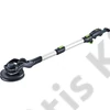Festool LHS 2 225 EQI-Plus PLANEX hosszúszárú falcsiszoló