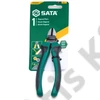SATA oldalcsípő fogó 160mm