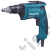 Makita FS4000 570W csavarbehajtó 16Nm 4000f/p