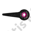 Makita MAM007 multi vágólap TÖMÍTŐANYAG h:32mm,sz:70mm HCS