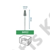 Dremel köszörűkő 4.8 mm szilícium-karbid