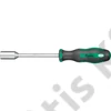 Fortis dugókulcs csavarhúzó 13 mm