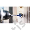 Bosch EXPERT Self Cut Speed lapos marófúrószár, 6 x 400 mm