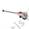 ROTHENBERGER ROBEND H+W Plus, hajlítószerszám 15 mm, hajlítókarral