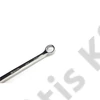 SATA csillag-villáskulcs 1.1/16