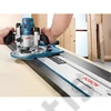 Bosch FSN RA 32 1600 raszterrendszer bútorgyártáshoz