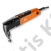 Fein BLK 1.6 E lemezcsipkedő