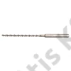 Makita SDS-Max fúró 12x340mm standard