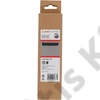 Bosch Résszívófej, 40 x 40 x 194 mm GAS18V-12MC-hez