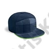 Festool FAN! Snapback sapka GC-FT3