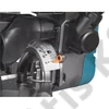 Makita LS003GZ01 40Vmax XGT Li-ion BL AWS 305mm gérvágó dual DXT alapgép (akku és töltő nélkül)