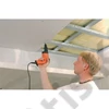 Fein SCT 5-40 UX csavarbehajtó gép gipszkartonozáshoz 5 mm