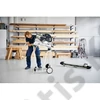 Festool Szállító állvány UG-KA/F-Set