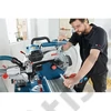 Bosch GCM 12 SDE sínes gérvágó 1800W
