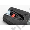 SATA automata huzalcsupaszító fogó 0.03-10.0 mm2 190mm