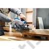 Bosch GKS 235 TURBO körfűrész 2050W 235mm