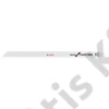 Bosch S1222VF orrfűrészlap /5db