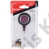 Makita TMA082 multi hegyes vágólap FEDÉLZET h:4mm,sz:29mm HCS