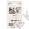 Makita multi kaparóvas flexibilis 52mm