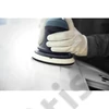 Festool Interface Pad IP-STF D150/MJ2-5/2