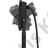 Brennenstuhl 7060 T LED munkalámpa állvánnyal 5800lm, 50W, 5m