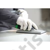 Festool Csiszolótönkök HSK-A-Set
