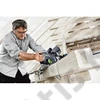 Festool SSU 200 EB-Plus láncfűrész