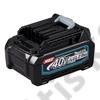 Makita 40Vmax XGT 2.0Ah Li-ion akkumulátor BL4020