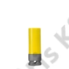 Fein ASCD 18-300 W2 AS Ready-to-use Set Akkus ütvecsavarozó