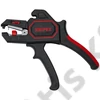 Knipex automata csupaszítófogó 180mm