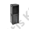 TROTEC PAE 80 Aircooler, léghűtő, légnedvesítő