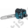 Makita UC004GZ 40Vmax XGT Li-ion BL láncfűrész 35cm 3/8 1.1mm (akku és töltő nélkül)