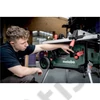 Metabo nyomkövető iPhone-hoz/iPad-hez (626965000)