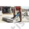 Bosch GWS 2200-230 sarokcsiszoló 2200W