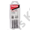 Makita SDS-Plus Nemesis Zentro Plus fúrókészlet 6,8,10x160mm 3 részes