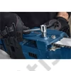 Bosch GKE 18V-40 Professional akkus láncfűrész (18V/akku és töltő nélkül)