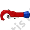 Knipex görgős csővágó 260 mm